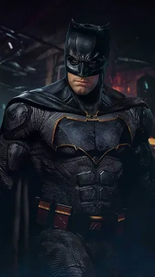 Обои борода, актёр, Бен Аффлек, Ben Affleck картинки на рабочий стол, раздел мужчины - скачать картинки