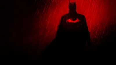 БЕН АФФЛЕК в роли Брюса Уэйна/Бэтмена в приключенческом боевике Warner Bros. Pictures «Бэтмен против Супермена: Morgenröte der Gerechtigkeit». картинки