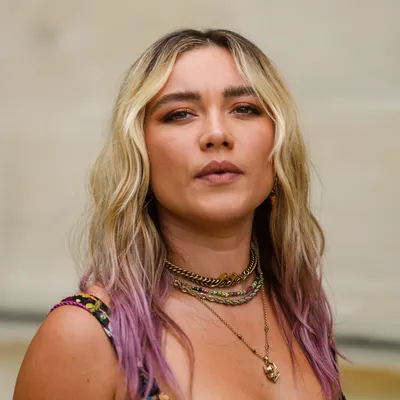 Флоренс Пью обои | Florence pugh, Знаменитости, Чудо-женщины картинки