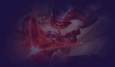 TFT Kled imposta 5.5 - Stats \ u0026 Synergies - Teamfight Tactics Assistant картинки