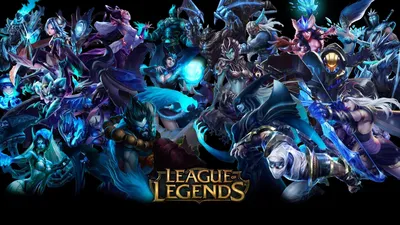 League of Legends — Примечания к патчу 10.18 — Все примечания к патчу картинки