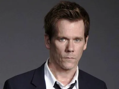 КЕВИН БЭКОН. | Kevin bacon, Kevin, Знаменитости мужчины картинки