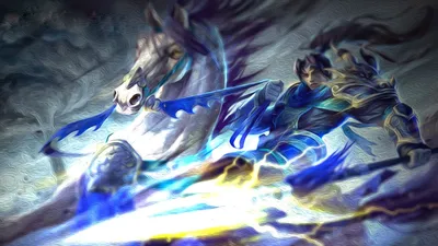 Скачать бесплатно Xin Zhao League of Legends Wallpaper Xin Zhao Обои для рабочего стола [1600x900] для рабочего стола, мобильного и планшета | Исследуйте 75+ обоев Xin Zhao | Обои Mobile Legends Чжао Юнь, Чжао Лиин Обои, картинки