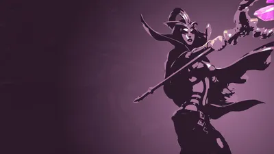 Скачать бесплатно обои LeBlanc Minimalistic Fan Art League of Legends [1920x1080] для рабочего стола, мобильного и планшета | Исследуйте 49+ минималистских обоев League of Legends | Фоны Лиги Легенд, Лига Легенд картинки