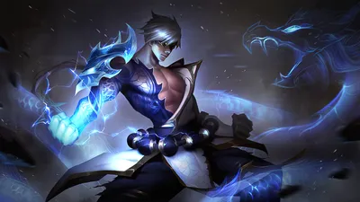 397533 обои, lol, lee sin, storm dragon, 4k, hd - Rare Gallery HD Wallpapers картинки