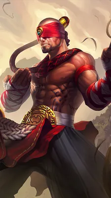 397533 обои, lol, lee sin, storm dragon, 4k, hd - Rare Gallery HD Wallpapers картинки