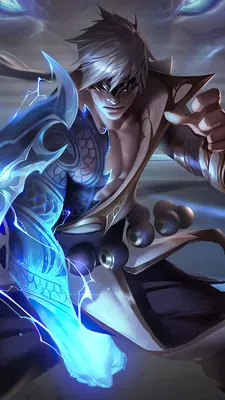 1394349 Storm Dragon, Lee Sin, LoL, League of Legends, Video Game - Rare Gallery HD Wallpapers картинки