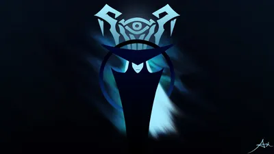 Lissandra Wallpapers - Лучшие бесплатные обои Lissandra картинки