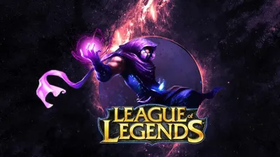 League of Legends: 5 лучших игроков средней линии для восхождения по рейтингу - Страница 3 картинки