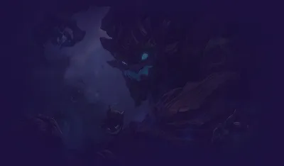 TFT Maokai ансамбль 4 - Статистика \ u0026 Synergies - Teamfight Tactics Assistant картинки