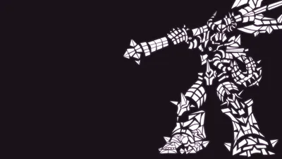 252134 1920x1080 Mordekaiser (League Of Legends) - Rare Gallery HD Wallpapers картинки