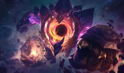 The Rift Herald в Твиттере: «Новые скины присоединяются к теме Event Horizon: 🌌 Dark Star Malphite 🌑 Dark Star Xerath 🌠 Dark Star Mordekaiser https://t.co/zQru5sxVrc https://t.co/efgmZ0Nte0\" / Твиттер картинки