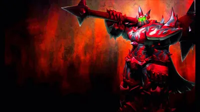 Скачать бесплатно обои Mordekaiser для рабочего стола Mordekaiser LOL Champion Wallpapers [1600x900] для рабочего стола, мобильного и планшета | Исследуйте 76+ обоев Мордекайзер картинки