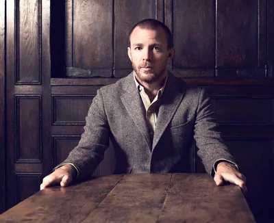 Guy ritchie 1080P, 2K, 4K, 5K HD wallpapers free download | Wallpaper Flare картинки