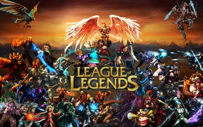 Предварительный просмотр патча 12.9 для League of Legends: мини-переработка Олафа и Талии, средние нерфы Пайка и многое другое картинки