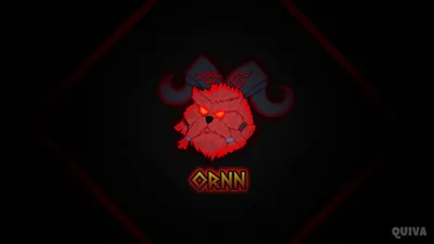 توییتر \\ Quiva DIE 🎥 در توییتر: «Обои Ornn League of Legends 🔥 Время: 45 мин ⏰ Стоимость: Бесплатно 💸 Операции? @YoArteApp @illhueminati @Ayuda_Artistas @Art_ane @RetweetingArts @ArtbBae @Dibujnautas @Ayuda_artista @TheArtBond @ArtePorDoquier_ @ApoyarArtistas картинки