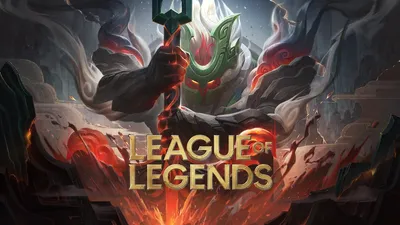 League of Legends Teamfight Tactics с патчем 11.9 приносит новую карту с улучшенными предметами Grievous Wounds – Nachedeu картинки