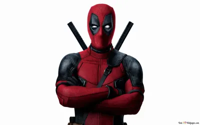 Скачать Ryan Reynolds Wallpapers Fan Art APK для Android Скачать картинки