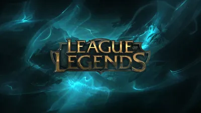 Обои LoL на тему 6 сезона: r/leagueoflegends картинки