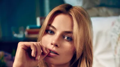 Margot Robbie Barbie Movie 2022 Wallpaper, HD Movies 4K Wallpapers, Images, Photos and Background картинки