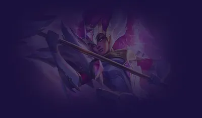 TFT Rell edition 8 — Stats \ u0026 Synergies — Teamfight Tactics Assistant картинки