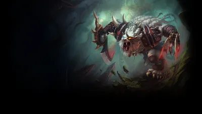 220269 1920x1080 Rengar (League Of Legends) - Rare Gallery HD Wallpapers картинки