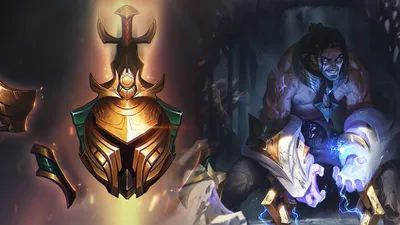 LoL-Woche: Позиция Ranks kommen nicht \u0026 Sylas-Ban in Ligen | Summoners-Inn.de картинки