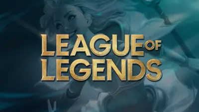 League of Legends представляет нового чемпиона: Самиру, Розу пустыни картинки