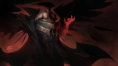 361484 Swain LoL League of Legends lol 4k - Rare Gallery HD Wallpapers картинки