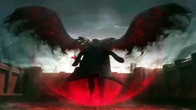 League of Legends - Тизер-клип: Der düstere Champion Swain bekommt ein Rework картинки