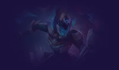 TFT Sejuani edition 8 — Stats \ u0026 Synergies — Teamfight Tactics Assistant картинки