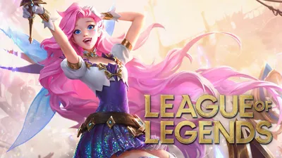 Баффы Серафины в следующем патче League of Legends подталкивают ее к поддержке, и игроки разделились – Dexerto картинки