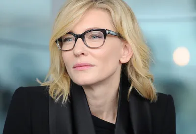 cate blanchett hd on Twitter: \"Cate Blanchett wallpapers/lockscreen P\u0026amp;B - поток часть 2 https://t.co/ec1L7u5CRx\" / Twitter картинки