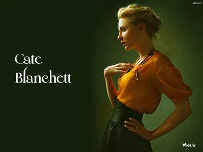 Обои радость, велосипед, улыбка, актриса, кейт бланшетт, Cate blanchett картинки на рабочий стол, раздел девушки - скачать картинки