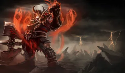 Скачать бесплатно Sion League of Legends Champions Wallpaper Sion LOL Wallpaper [1215x717] для рабочего стола, мобильного и планшета | Исследуйте 47+ обоев Сион | LOL Сион Обои, картинки