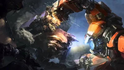 Экран входа в Mecha Zero Sion League Of Legends с музыкой — YouTube картинки