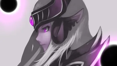 238047 1920x1080 Syndra (League Of Legends) - Rare Gallery HD Wallpapers картинки