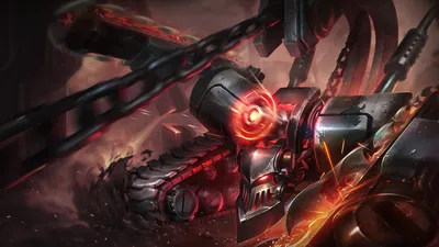 Skarner League Of Legends, HD игры, 4k обои, изображения, фоны, фото и картинки картинки