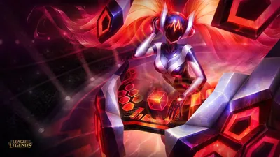 League of Legends DJ Sona обои League of Legends Sona (Лига легенд) DJ Sona #музыка #1080P #обои … | Лига легенд, Музыкальные обои, Hd обои картинки