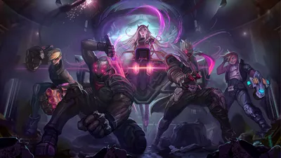 Sona League Of Legends 4k 2020, HD игры, 4k обои, изображения, фоны, фотографии и картинки картинки