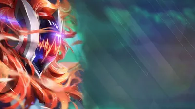 Обои для рабочего стола Dj Sona Of League Of Legends Video Game, Hd Image, Picture, Background, N2vwru картинки