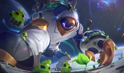 LoL Patch 11.13 Tahm Kench Rework, Skins \ u0026 Больше | В начале игры картинки