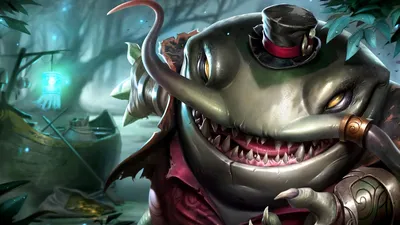 League of Legends\": Wer zu viel trollt, fliegt raus | ZEIT ONLINE картинки