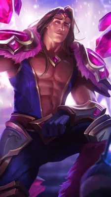 1080x1920 Taric League Of Legends Iphone 7,6s,6 Plus, Pixel xl, One Plus 3,3t,5 HD 4k обои, изображения, фоны, фото и картинки картинки