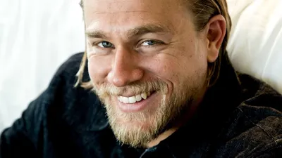 Скачать обои adventure, fantasy, charles hunnam, 2017, charlie hunnam, британский актер, король артур для монитора с разрешением 2560x1600. Высококачественные обои HD картинки картинки