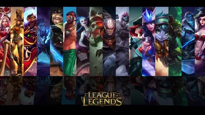 3400x4500 Talon Taric и Twitch LoL Обои с разрешением 3400x4500, HD игры 4K Обои, изображения, фото и фон картинки