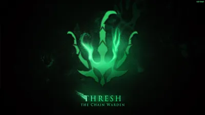 thresh League of Legends - Поиск в Google | лига легенд, лол лига легенд, поддержка лиги легенд картинки