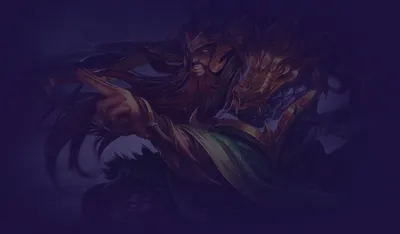 TFT Tryndamere edition 4.5 — Статистика и синергия — Teamfight Tactics Assistant картинки