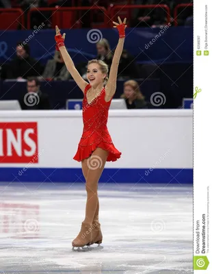 Елена Радионова Произвольная программа Skate America 2014 (Концерт для фортепиано с оркестром № 3; Элегическое трио № 2 Сергея Рахмы… | Платья для фигурного катания, Платья для фигурного катания, Купальник картинки