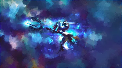 Fizz Wallpapers - Топ бесплатных фонов Fizz картинки